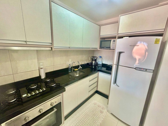 Imagem Apartamento com 2 Quartos à Venda, 80 m² em Bombas - Bombinhas Imagem Apartamento com 2 Quartos à Venda, 80 m² em Bombas - Bombinhas