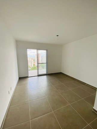 Imagem Apartamento com 1 Quarto à Venda, 31 m² em Vila Mariana - São Paulo Imagem Apartamento com 1 Quarto à Venda, 31 m² em Vila Mariana - São Paulo