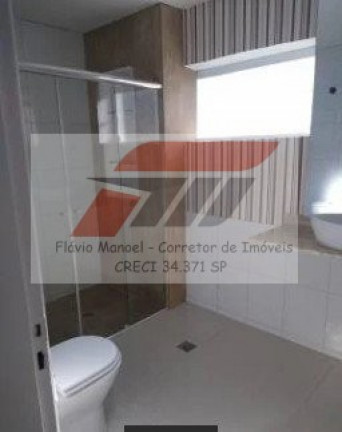 Imagem Apartamento com 2 Quartos à Venda, 119 m² em Cerqueira César - São Paulo