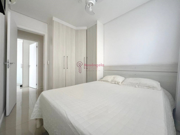 Imagem Apartamento com 3 Quartos à Venda, 85 m² em Praia De Itaparica - Vila Velha Imagem Apartamento com 3 Quartos à Venda, 85 m² em Praia De Itaparica - Vila Velha