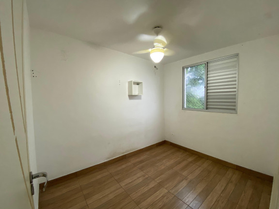 Imagem Imóvel com 2 Quartos à Venda, 55 m² em Jardim Novo Mundo - Sorocaba Imagem Imóvel com 2 Quartos à Venda, 55 m² em Jardim Novo Mundo - Sorocaba