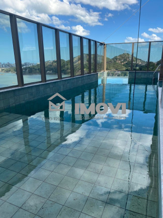 Imagem Apartamento com 2 Quartos à Venda, 70 m² em Praia Do Suá - Vitória Imagem Apartamento com 2 Quartos à Venda, 70 m² em Praia Do Suá - Vitória