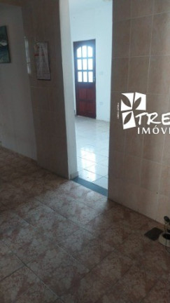 Imagem Sobrado com 3 Quartos à Venda, 140 m² em Cidade Nova Louzada - Itaquaquecetuba Imagem Sobrado com 3 Quartos à Venda, 140 m² em Cidade Nova Louzada - Itaquaquecetuba