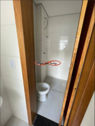 Imagem Apartamento com 1 Quarto à Venda, 27 m² em Cidade Lider - São Paulo Imagem Apartamento com 1 Quarto à Venda, 27 m² em Cidade Lider - São Paulo