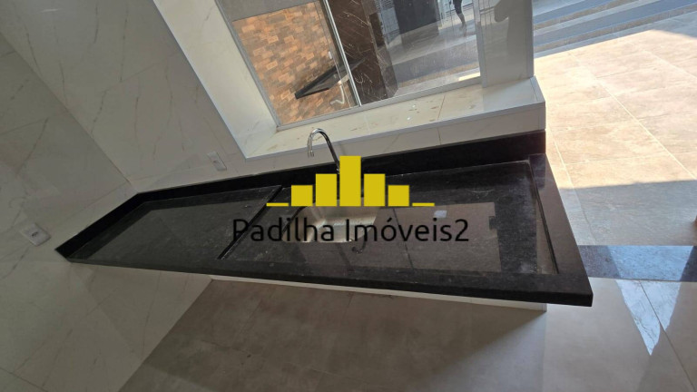 Imagem Casa com 4 Quartos à Venda, 250 m² em Jardim Guadalupe - Sorocaba Imagem Casa com 4 Quartos à Venda, 250 m² em Jardim Guadalupe - Sorocaba