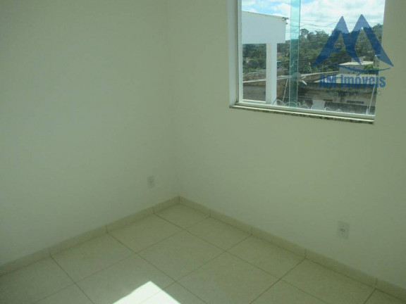 Imagem Casa com 2 Quartos à Venda, em São Benedito - Santa Luzia Imagem Casa com 2 Quartos à Venda, em São Benedito - Santa Luzia