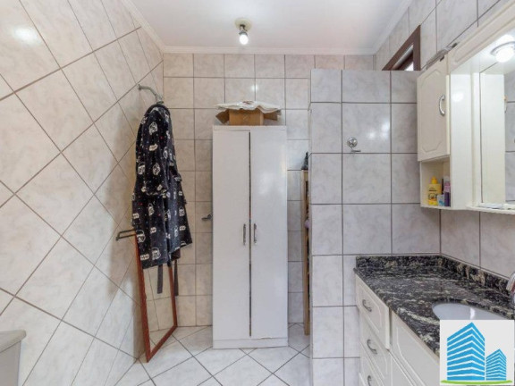 Imagem Sobrado com 3 Quartos à Venda, 166 m² em Ecoville - Porto Alegre Imagem Sobrado com 3 Quartos à Venda, 166 m² em Ecoville - Porto Alegre