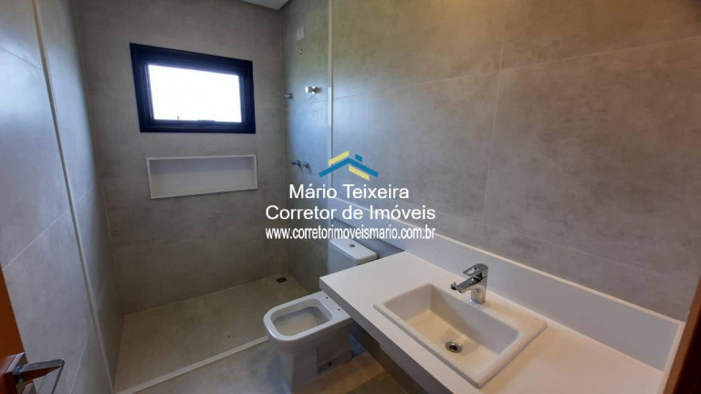 Imagem Casa de Condomínio com 4 Quartos à Venda, 360 m² em Urbanova - São José Dos Campos