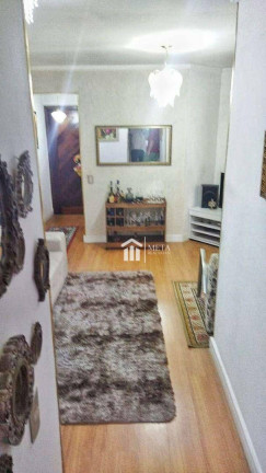 Imagem Imóvel com 2 Quartos à Venda, 60 m² em Freguesia Do ó - São Paulo