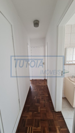 Imagem Apartamento com 3 Quartos à Venda, 126 m² em Paraíso - São Paulo Imagem Apartamento com 3 Quartos à Venda, 126 m² em Paraíso - São Paulo