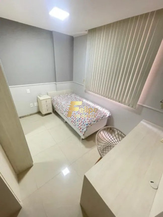 Imagem Imóvel com 4 Quartos à Venda, 170 m² em Praia Da Costa - Vila Velha