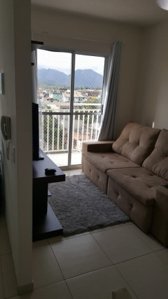 Imagem Apartamento com 2 Quartos à Venda, 58 m² em Praia Do Morro - Guarapari Imagem Apartamento com 2 Quartos à Venda, 58 m² em Praia Do Morro - Guarapari