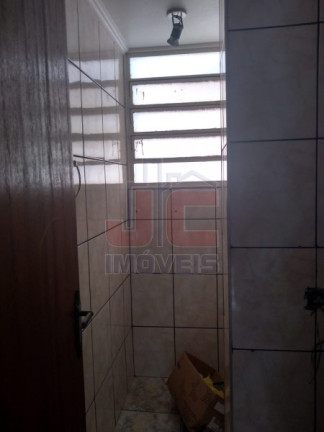 Imagem Apartamento com 2 Quartos à Venda, 84 m² em Centro - Ribeirão Preto Imagem Apartamento com 2 Quartos à Venda, 84 m² em Centro - Ribeirão Preto