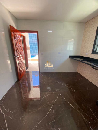 Imagem Casa com 3 Quartos à Venda, 170 m² em Real - Praia Grande Imagem Casa com 3 Quartos à Venda, 170 m² em Real - Praia Grande