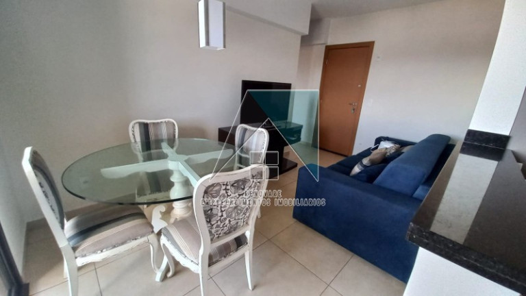 Imagem Apartamento à Venda, em Jardim Califórnia - Ribeirão Preto Imagem Apartamento à Venda, em Jardim Califórnia - Ribeirão Preto