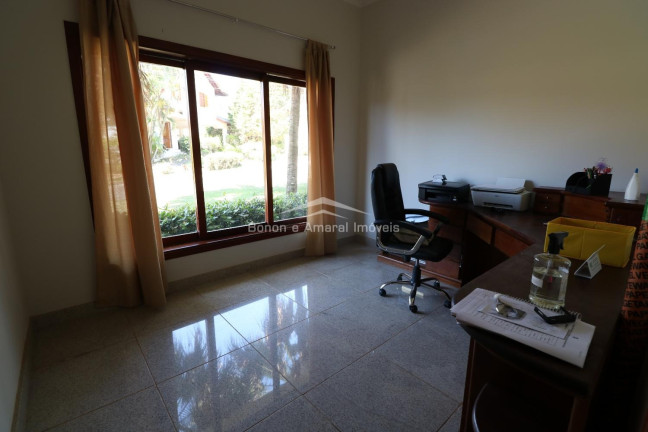 Imagem Casa de Condomínio com 5 Quartos à Venda, 1.100 m² em Tijuco Das Telhas - Campinas Imagem Casa de Condomínio com 5 Quartos à Venda, 1.100 m² em Tijuco Das Telhas - Campinas