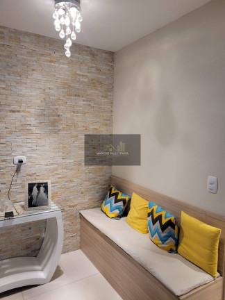 Imagem Apartamento com 2 Quartos à Venda, 61 m² em Macedo - Guarulhos Imagem Apartamento com 2 Quartos à Venda, 61 m² em Macedo - Guarulhos