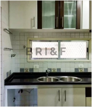 Imagem Apartamento com 2 Quartos à Venda, 74 m² em Santo Amaro - São Paulo Imagem Apartamento com 2 Quartos à Venda, 74 m² em Santo Amaro - São Paulo