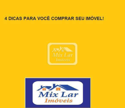 Imagem Sobrado com 4 Quartos à Venda, 240 m² em Vila Yolanda - Osasco Imagem Sobrado com 4 Quartos à Venda, 240 m² em Vila Yolanda - Osasco