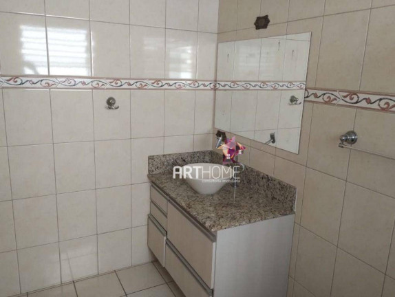 Imagem Casa com 4 Quartos à Venda, 255 m² em Jardim São Luís - São Bernardo Do Campo Imagem Casa com 4 Quartos à Venda, 255 m² em Jardim São Luís - São Bernardo Do Campo