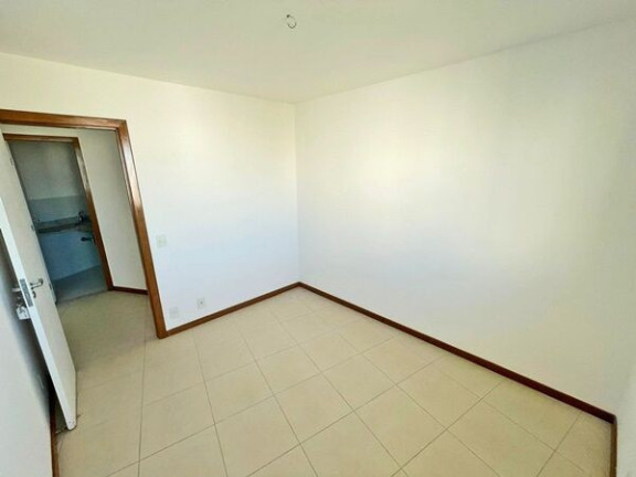 Imagem Apartamento com 2 Quartos à Venda, 65 m² em Enseada Azul - Guarapari Imagem Apartamento com 2 Quartos à Venda, 65 m² em Enseada Azul - Guarapari