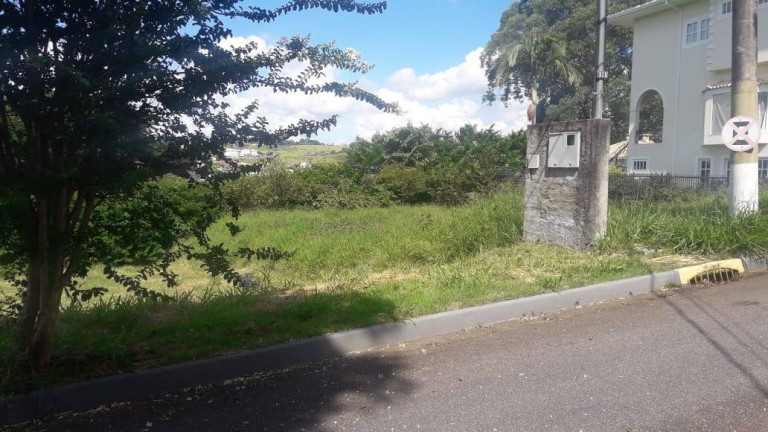 Imagem Terreno em Condomínio à Venda, 690 m² em Jardim Santa Helena - Bragança Paulista Imagem Terreno em Condomínio à Venda, 690 m² em Jardim Santa Helena - Bragança Paulista