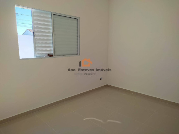 Imagem Casa com 2 Quartos à Venda, 150 m² em Cibratel - Itanhaém Imagem Casa com 2 Quartos à Venda, 150 m² em Cibratel - Itanhaém