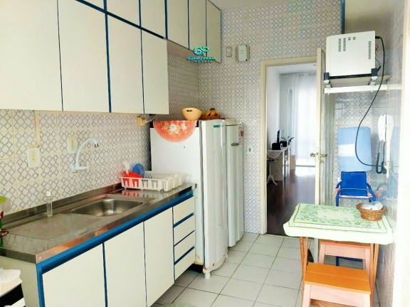 Imagem Apartamento com 3 Quartos à Venda, 147 m² em Pitangueiras - Guarujá Imagem Apartamento com 3 Quartos à Venda, 147 m² em Pitangueiras - Guarujá