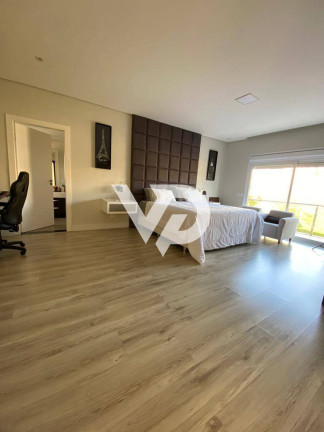 Imagem Casa com 4 Quartos à Venda, 385 m² em Alphaville - Santana De Parnaíba Imagem Casa com 4 Quartos à Venda, 385 m² em Alphaville - Santana De Parnaíba