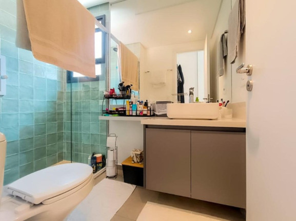 Imagem Imóvel com 3 Quartos à Venda, 134 m² em Vila Mariana - São Paulo Imagem Imóvel com 3 Quartos à Venda, 134 m² em Vila Mariana - São Paulo