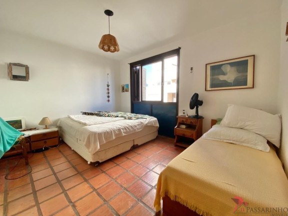 Imagem Apartamento com 2 Quartos à Venda, 117 m² em Praia Grande - Torres