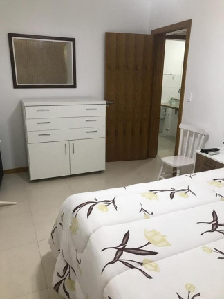 Apartamento com 2 Quartos à Venda, 82 m² em Tramandai - Tramandaí