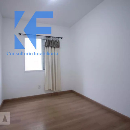Imagem Imóvel com 2 Quartos à Venda, 63 m² em Loteamento Chácara Prado - Campinas
