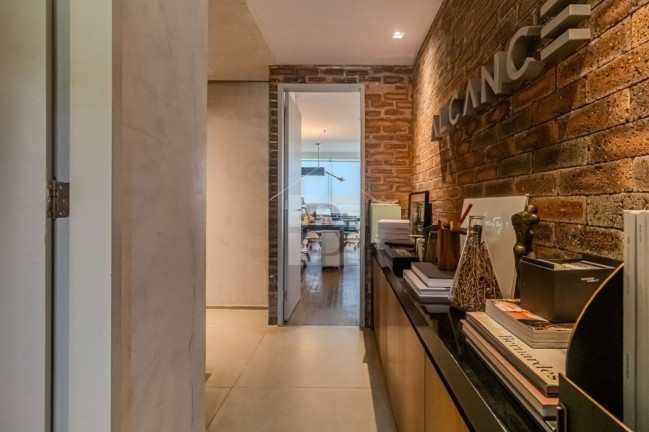 Imagem Sala Comercial à Venda, 82 m² em Barra Olímpica - Rio De Janeiro