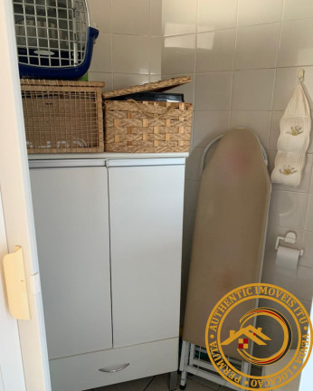 Imagem Apartamento com 3 Quartos à Venda, 149 m² em Vila Gatti - Itu Imagem Apartamento com 3 Quartos à Venda, 149 m² em Vila Gatti - Itu