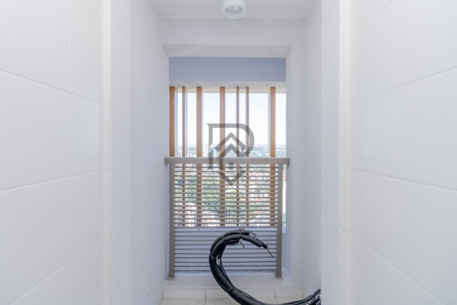 Imagem Apartamento com 3 Quartos à Venda, 146 m² em Sumarezinho - São Paulo Imagem Apartamento com 3 Quartos à Venda, 146 m² em Sumarezinho - São Paulo
