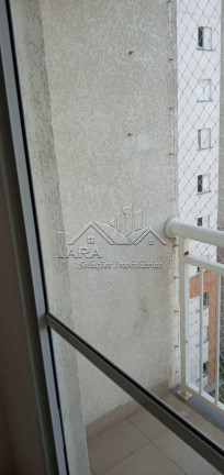 Imagem Apartamento com 2 Quartos à Venda, 49 m² em Itaquera - São Paulo Imagem Apartamento com 2 Quartos à Venda, 49 m² em Itaquera - São Paulo