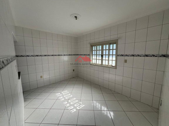 Imagem Casa com 3 Quartos à Venda, 300 m² em Palmeiras De São José - São José Dos Campos