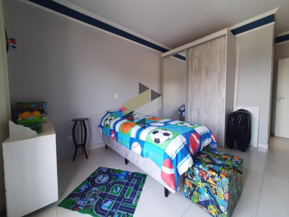 Imagem Casa com 3 Quartos à Venda, 232 m² em Jardim Residencial Villa Olympia - Sorocaba