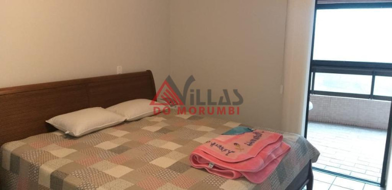Imagem Apartamento com 3 Quartos à Venda, 120 m² em Riviera De São Lourenço - Bertioga Imagem Apartamento com 3 Quartos à Venda, 120 m² em Riviera De São Lourenço - Bertioga