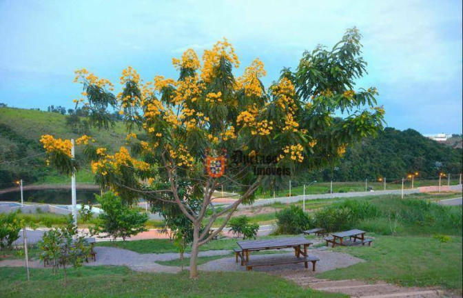 Imagem Terreno à Venda, 400 m² em Bairro Itapema - Itatiba Imagem Terreno à Venda, 400 m² em Bairro Itapema - Itatiba