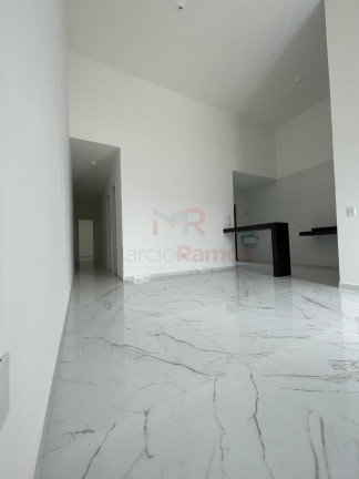 Imagem Casa com 3 Quartos à Venda, 103 m² em Precabura - Eusébio Imagem Casa com 3 Quartos à Venda, 103 m² em Precabura - Eusébio