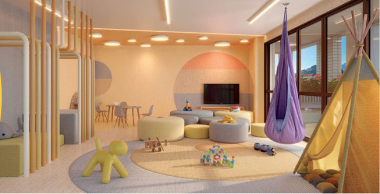 Imagem Apartamento com 3 Quartos à Venda, 148 m² em Barra Da Tijuca - Rio De Janeiro Imagem Apartamento com 3 Quartos à Venda, 148 m² em Barra Da Tijuca - Rio De Janeiro