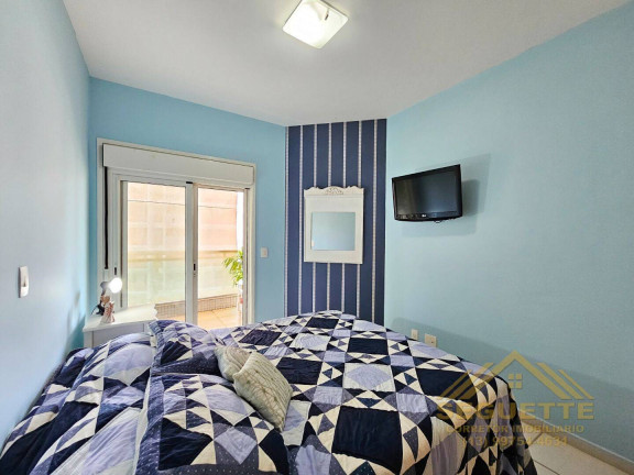 Imagem Cobertura com 4 Quartos à Venda, 261 m² em Riviera De São Lourenço - Bertioga Imagem Cobertura com 4 Quartos à Venda, 261 m² em Riviera De São Lourenço - Bertioga