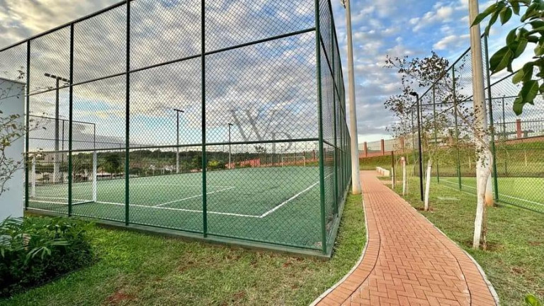 Imagem Terreno à Venda, 250 m² em Jardins Capri - Senador Canedo Imagem Terreno à Venda, 250 m² em Jardins Capri - Senador Canedo