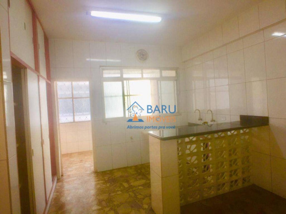 Imagem Apartamento com 3 Quartos à Venda, 109 m² em Higienópolis - São Paulo Imagem Apartamento com 3 Quartos à Venda, 109 m² em Higienópolis - São Paulo