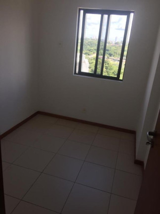 Imagem Apartamento com 2 Quartos à Venda, 62 m² em Imbuí - Salvador Imagem Apartamento com 2 Quartos à Venda, 62 m² em Imbuí - Salvador