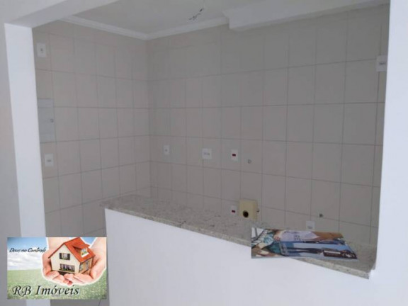 Imagem Apartamento com 2 Quartos à Venda, 50 m² em Utinga - Santo André Imagem Apartamento com 2 Quartos à Venda, 50 m² em Utinga - Santo André