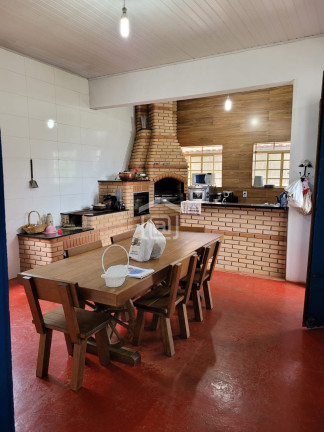 Imagem Imóvel com 4 Quartos à Venda, 200 m² em Comunidade Ribeirão Pequeno - Divisa Nova Imagem Imóvel com 4 Quartos à Venda, 200 m² em Comunidade Ribeirão Pequeno - Divisa Nova