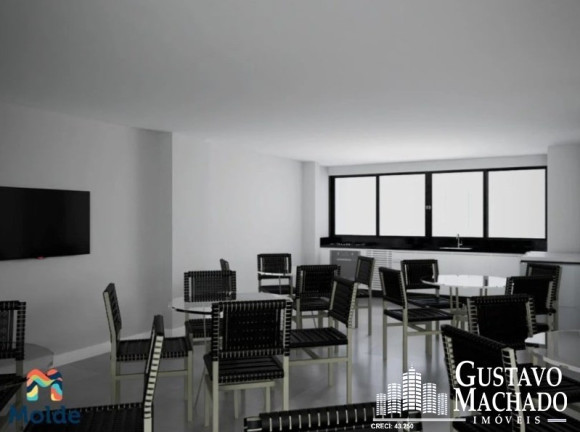 Imagem Imóvel com 2 Quartos à Venda, 70 m² em Jardim Belvedere - Volta Redonda Imagem Imóvel com 2 Quartos à Venda, 70 m² em Jardim Belvedere - Volta Redonda